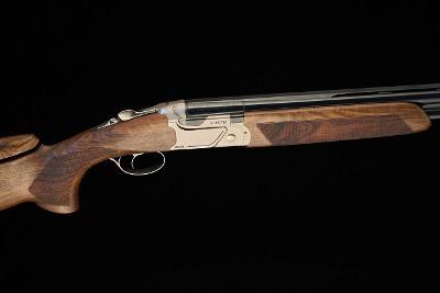 Beretta 694 Sporting B-fast - 12ga/32
