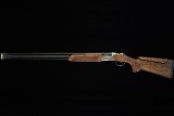 Beretta 694 Sporting B-fast - 12ga/32" RH - NEW - 1 of 12