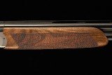 Beretta 694 Sporting B-fast - 12ga/32" RH - NEW - 9 of 12