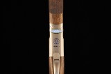 Beretta 694 Sporting B-fast - 12ga/32" RH - NEW - 2 of 12