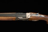 Beretta 694 Sporting B-fast - 12ga/32" RH - NEW - 4 of 12