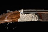 Rizzini BR220 - 20ga/29" - NEW - 6 of 12