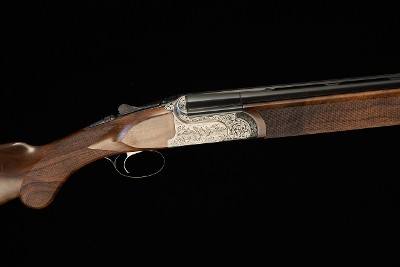 Rizzini BR220 - 20ga/29