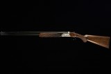Rizzini BR220 - 20ga/29" - NEW - 2 of 12