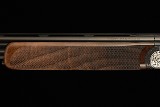 Rizzini BR220 - 20ga/29" - NEW - 4 of 12