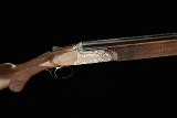 Rizzini BR220 - 20ga/29" - NEW - 5 of 12