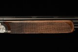 Rizzini BR220 - 20ga/29" - NEW - 11 of 12