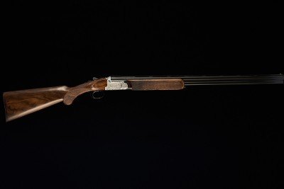 Rizzini BR220 - 20ga/29" - NEW