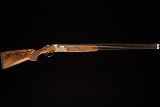 Beretta 687 SPV Sporting, 12ga/32", B-fast - NEW - 4 of 12