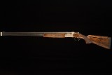 Beretta 687 SPV Sporting, 12ga/32", B-fast - NEW - 3 of 12