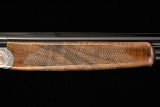 Beretta 687 SPV Sporting, 12ga/32", B-fast - NEW - 5 of 12