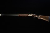 Beretta 687 SPV Sporting, 12ga/30" LH - NEW - 2 of 12
