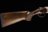 Beretta 687 SPV Sporting, 12ga/30" LH - NEW - 10 of 12