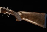 Beretta 687 SPV Sporting, 12ga/30" LH - NEW - 4 of 12