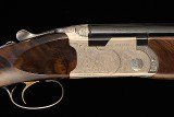 Beretta 687 SPV Sporting, 12ga/30" LH - NEW - 5 of 12