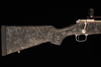 Winchester 70 Extreme Weather 6.5 Creedmoor - used - Image 11 of 11
