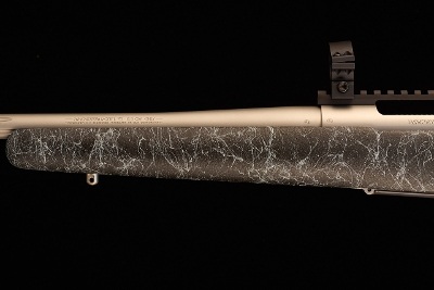 Winchester 70 Extreme Weather 6.5 Creedmoor - used - Image 8 of 11