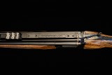 Chapuis Iphisi .450/400 double rifle - NEW - 12 of 14