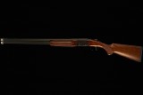Used P. Beretta 686 Onyx 12 Ga with 26