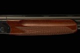Used P. Beretta 686 Onyx 12 Ga with 26