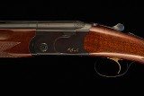 Used P. Beretta 686 Onyx 12 Ga with 26