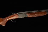 Used P. Beretta 686 Onyx 12 Ga with 26