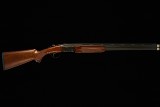 Used P. Beretta 686 Onyx 12 Ga with 26