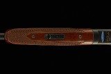 Used P. Beretta 686 Onyx 12 Ga with 26