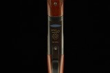 Used P. Beretta 686 Onyx 12 Ga with 26