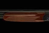 Used P. Beretta 686 Onyx 12 Ga with 26