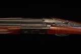 Used P. Beretta 686 Onyx 12 Ga with 26