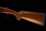 Used P. Beretta 686 Onyx 12 Ga with 26