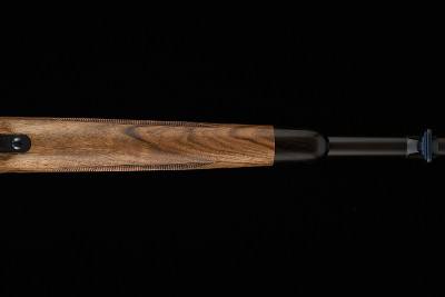 Mauser M98 Das Original .375 H&H - NEW - Image 9 of 13