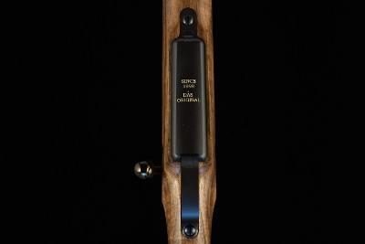 Mauser M98 Das Original .375 H&H - NEW - Image 8 of 13