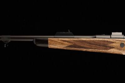 Mauser M98 Das Original .375 H&H - NEW - Image 10 of 13