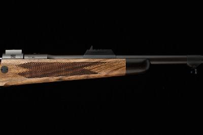 Mauser M98 Das Original .375 H&H - NEW - Image 11 of 13
