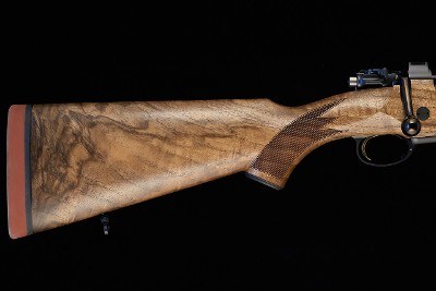 Mauser M98 Das Original .375 H&H - NEW - Image 13 of 13