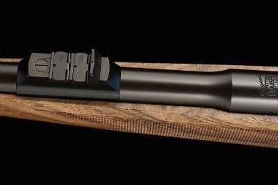 Mauser M98 Das Original .375 H&H - NEW - Image 7 of 13