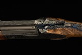 Blaser F3 Bonsi Heritage Black - 12g/32" WG8 - NEW - 7 of 15