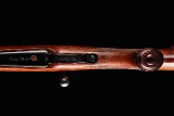 Used Dumoulin Safari L .375 H&H Magnum - Image 7 of 10