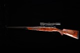 Used Dumoulin Safari L .375 H&H Magnum - Image 4 of 10