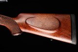 Used Dumoulin Safari L .375 H&H Magnum - Image 10 of 10