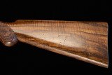 Caecer Guerini Forum Field 20g/28g combo, preowned - Image 10 of 15