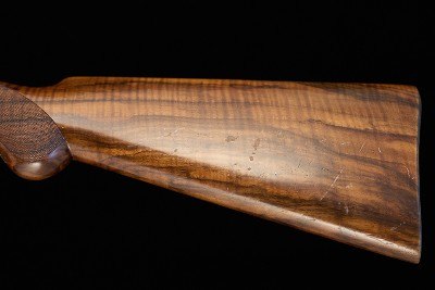 Caecer Guerini Forum Field 20g/28g combo, preowned - Image 10 of 15