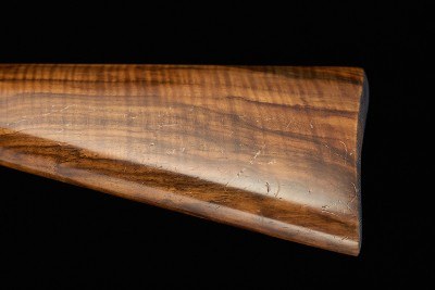 Caecer Guerini Forum Field 20g/28g combo, preowned - Image 11 of 15