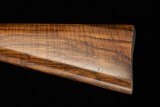 Caecer Guerini Forum Field 20g/28g combo, preowned - Image 11 of 15