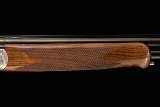 Caecer Guerini Forum Field 20g/28g combo, preowned - Image 4 of 15