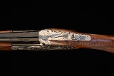 Caecer Guerini Forum Field 20g/28g combo, preowned - Image 14 of 15