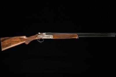 Caecer Guerini Forum Field 20g/28g combo, preowned - Image 2 of 15