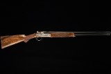 Caecer Guerini Forum Field 20g/28g combo, preowned - Image 2 of 15